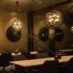 Quality Grand Royal Hotel