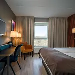 Quality Grand Royal