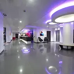 Quality Grand Royal 4*