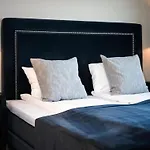 Quality Grand Royal Отель 4*