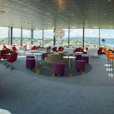 فندق Quality Grand Royal