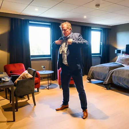 Quality Grand Royal Narvik