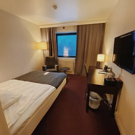 Quality Grand Royal Narvik
