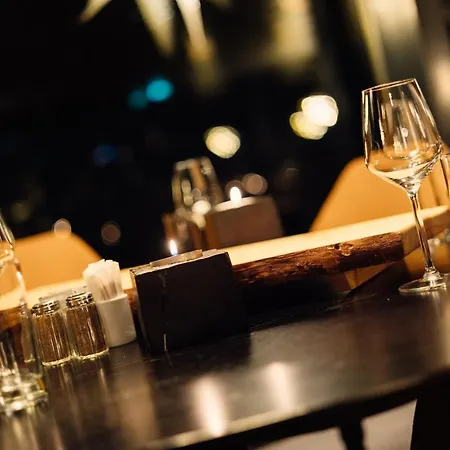 Quality Grand Royal 나르비크