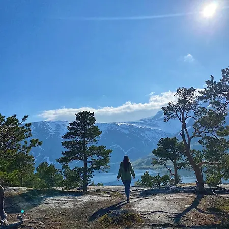 호텔 Quality Grand Royal