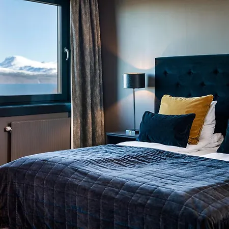 Quality Grand Royal 4*