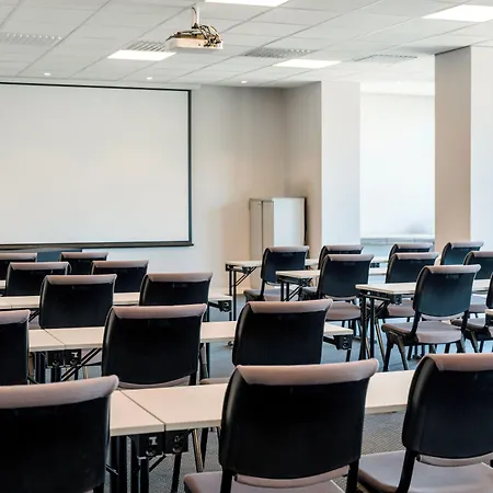 Quality Grand Royal 4*