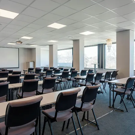 Quality Grand Royal 나르비크