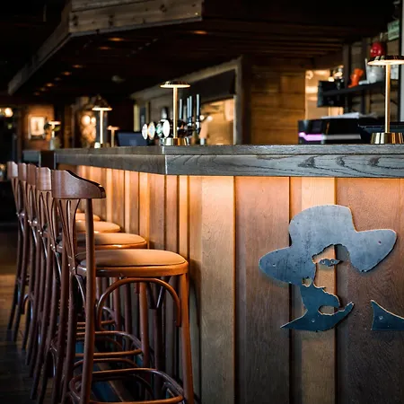 Quality Grand Royal Hotel Narvik