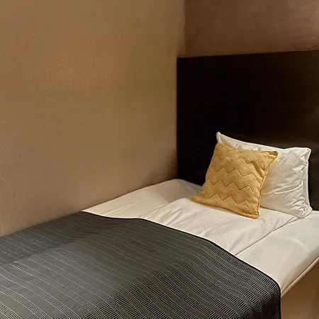 Hotel Quality Grand Royal