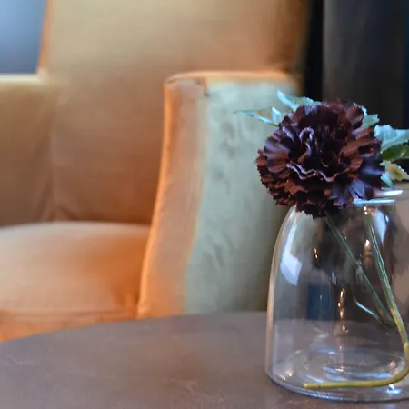 Quality Grand Royal Hotel Narvik