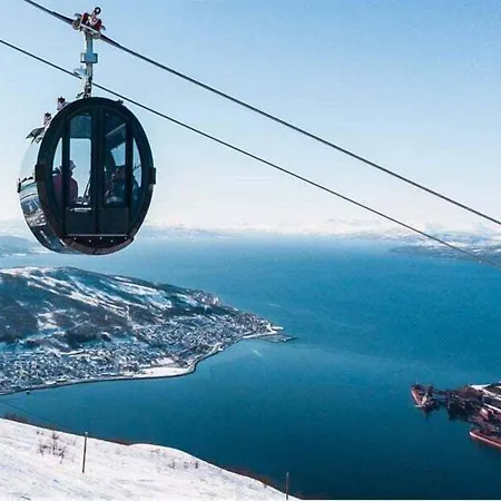 Quality Grand Royal Narvik