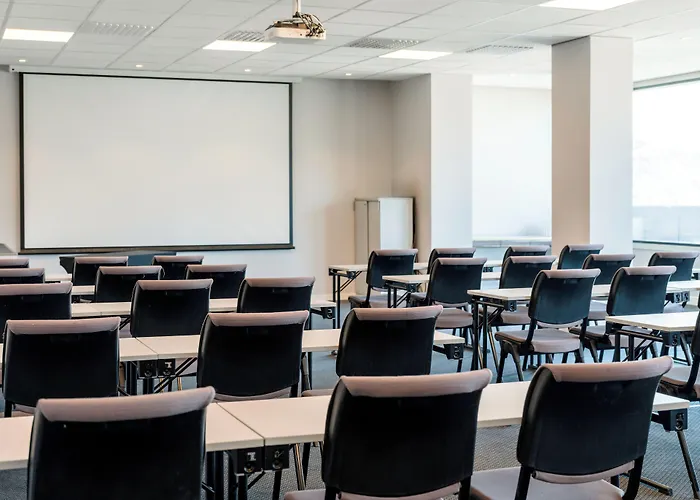 Quality Grand Royal 4*