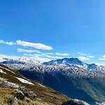 Quality Grand Royal Narvik