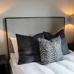 Quality Grand Royal 4* Narvik