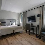 Hotell Quality Grand Royal Narvik