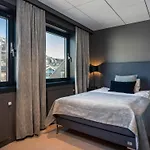 Quality Grand Royal Narvik