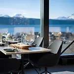 Hotell Quality Grand Royal 4*