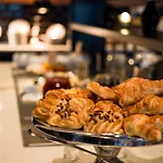 Hotell Quality Grand Royal