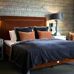 Hotell Quality Grand Royal 4*