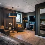 Hotell Quality Grand Royal Narvik