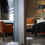 Quality Grand Royal Hotell