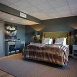 Hotell Quality Grand Royal Narvik