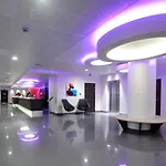 Quality Grand Royal Hotell Narvik