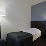 Quality Grand Royal