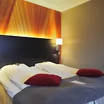 Quality Grand Royal 4* Narvik