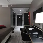 Quality Grand Royal Hotell Narvik
