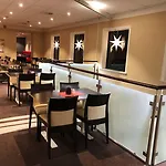 Hotell Quality Grand Royal 4*