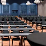 Quality Grand Royal 4* Narvik