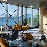 Quality Grand Royal Hotell Narvik