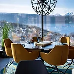 Quality Grand Royal 4* Narvik
