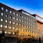 Hotell Quality Grand Royal