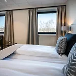 Quality Grand Royal Hotell Narvik