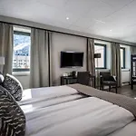 Quality Grand Royal Hotell Narvik