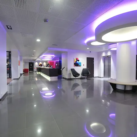 Quality Grand Royal 4*